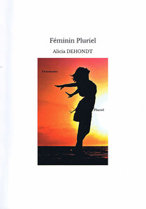 F&eacute;minin Pluriel