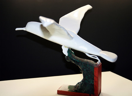 Libert&eacute; (Keramiplast)