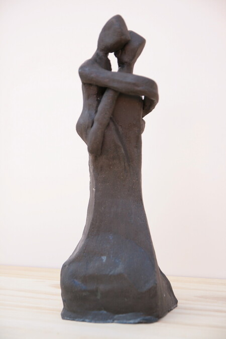 Intimit&eacute;-Gr&egrave;s-36x15x10