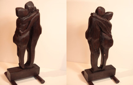 Deux-Bois-h: 43