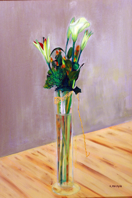 Ref:H031-Composition-Huile: 55x46-300�